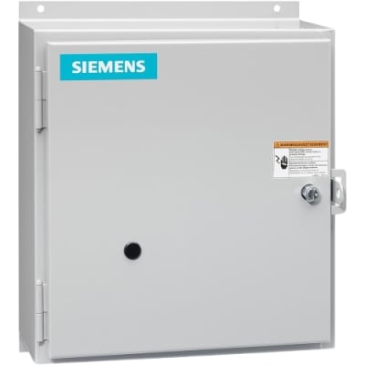 SIEMENS CLM1C12120