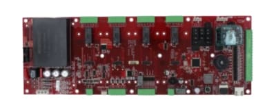 EATON CORPORATION CE16260H02