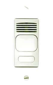 HUBBELL AD1277W1