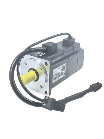 SCHNEIDER ELECTRIC BCH2LF0430CF5C