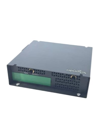 SCHNEIDER ELECTRIC HMIBSCEA53D1ESM
