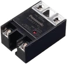 MATSUSHITA ELECTRIC AQA221VL