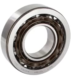 SKF 7311 BEP