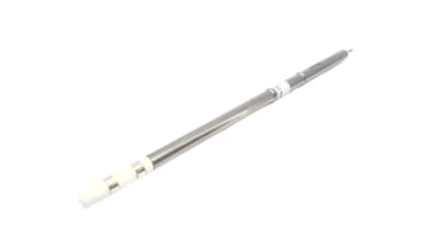 HAKKO T15-I