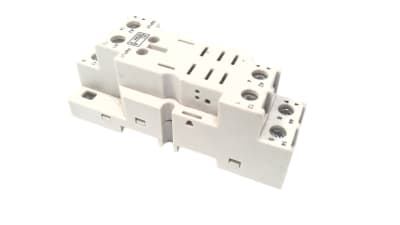 EATON CORPORATION D7PAA
