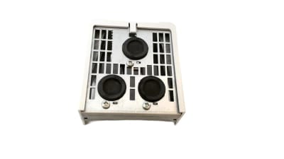 EATON CORPORATION MMX-CKIT-FS3