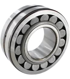 SKF 22315 E/C3