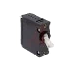 CARLING SWITCH AA1-B0-34-420-1B1-C
