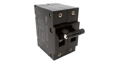 IDEC NRBM2100-20A-AA