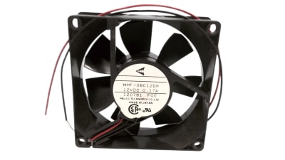 MELCO MMF-08C12DH