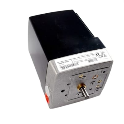 SIEMENS SQM10.16502