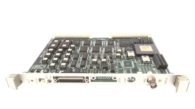 TOSHIBA PX60-13271