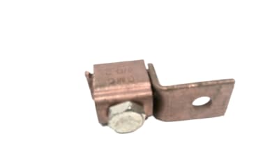 CMC UTILITY PRODUCTS CF-225