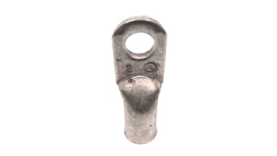 SPERRY INSTRUMENTS 252265