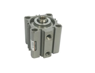 SMC NCQ2KB40-25D