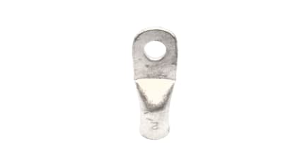 SPERRY INSTRUMENTS 252264