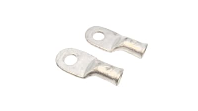 SPERRY INSTRUMENTS 252244