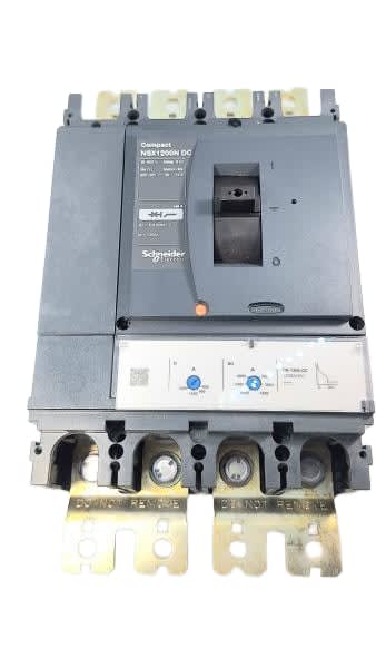 SCHNEIDER ELECTRIC LV438548
