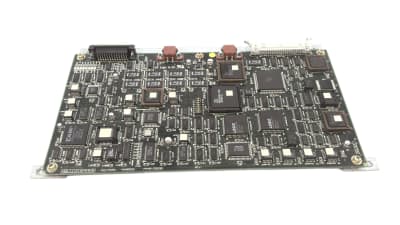 TOSHIBA PX40-29690