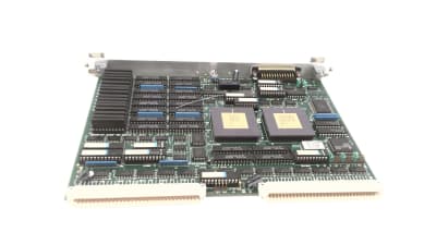 TOSHIBA PX60-12810
