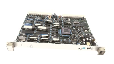 TOSHIBA PX60-13200