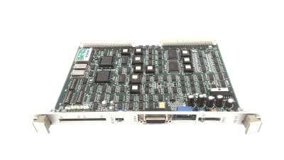 TOSHIBA PX60-13270