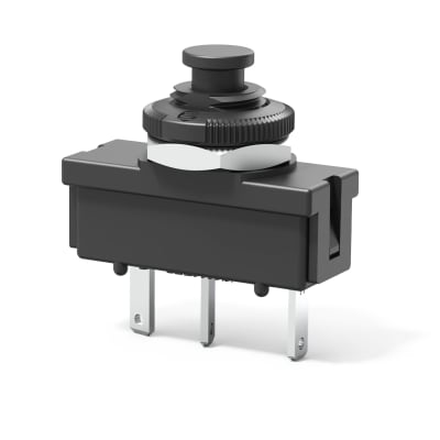 ETA ENGINEERING TECHNOLOGY 1410-G110-L2F1-S01-3.15A
