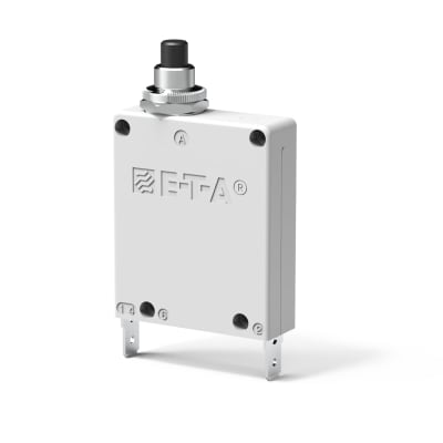 ETA ENGINEERING TECHNOLOGY 3300-IG8-P10-4A