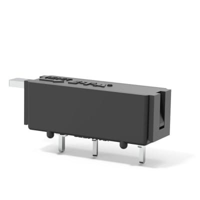 ETA ENGINEERING TECHNOLOGY 1410-L210-L2F1-S02-2A