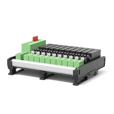 ETA ENGINEERING TECHNOLOGY SVS02-08-P310-L50-S15-E00-B10