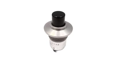 EATON CORPORATION C200P3