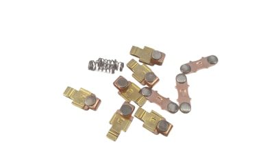 BRAH ELECTRIC B100-C37-KIT