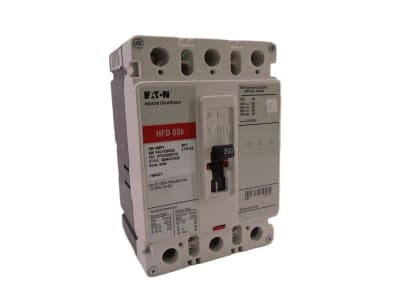 EATON CORPORATION HFD3200BP10