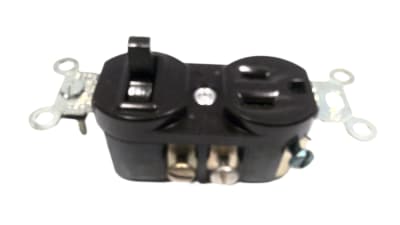 LEVITON 5225-SP