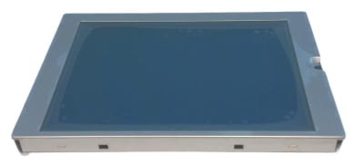 KYOCERA KG057QV1CA-G110