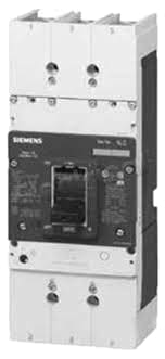 SIEMENS 3VL4860-3KN30-0AA0