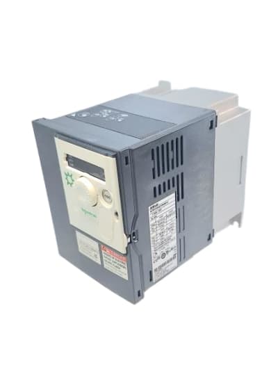 SCHNEIDER ELECTRIC ATV312HU15N4412