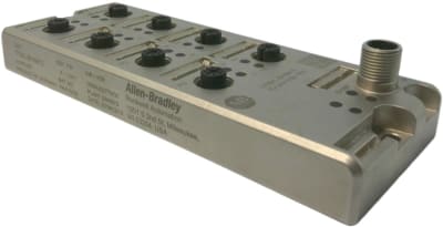 ALLEN BRADLEY 1732IL-IB16M12