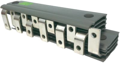 ALLEN BRADLEY 105-PW146