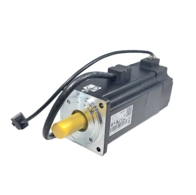 SCHNEIDER ELECTRIC BCH2HF0731CF5C