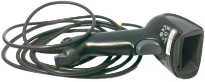 HONEYWELL 1900GSR-2-2