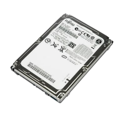 GENERAL ELECTRIC CA06820-B41200C1