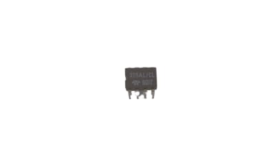 TELEDYNE TSC355AL/CL