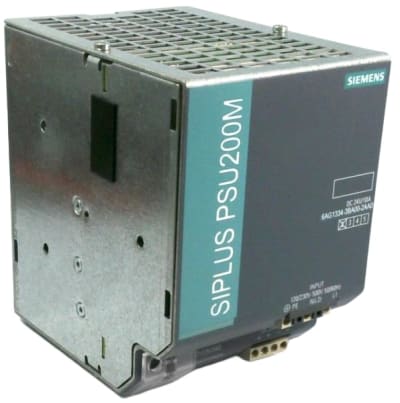 SIEMENS 6AG1334-3BA00-2AA0