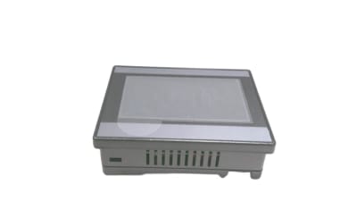 HORNER AUTOMATION HE-XP5