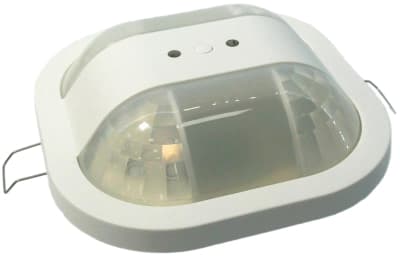 ASEA BROWN BOVERI 2CKA006132A0350