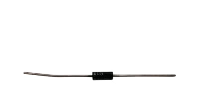 NXP SEMICONDUCTOR 1N5338A