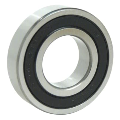 NSK 6310-VVC3E