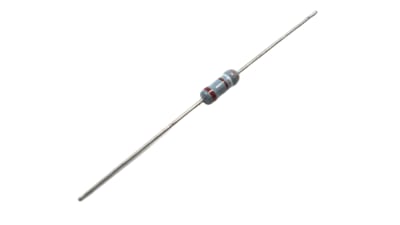 NTE HW139