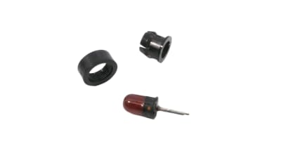 HEWLETT PACKARD IC 5082-4440